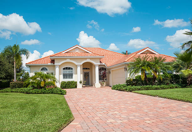 Best Driveway Pavers Near Me  in Ottawa, KS
